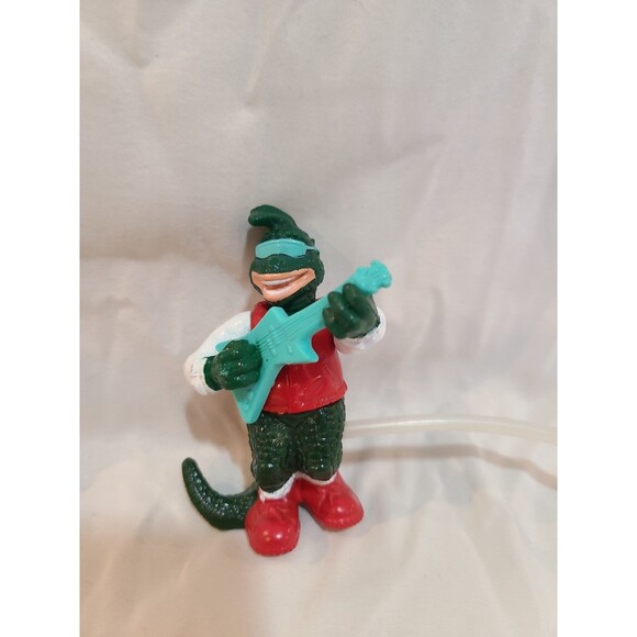 Vintage Disney Toy Lot - Picture 7 of 7